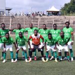 Interpoules 2026 : Union de Douala proche de la régionale !