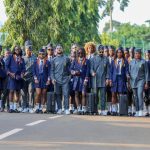 CAN féminine 2026 : les Lionnes Indomptables lancent leur mission au Maroc