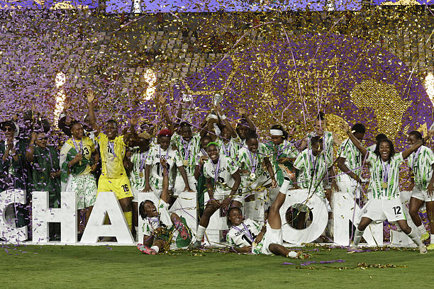 CAN Féminine 2026 : la CAF double la prime du vainqueur