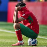 CDM 2026 : quel bilan pour les dix représentants africains ?