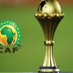 CAN 2028 : l’Éthiopie dépose officiellement sa candidature à la CAF
