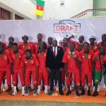 Draft ANAFOOT 2026 : Gazelle FA rafle la mise et confirme son intérêt pour les jeunes talents