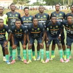 CAN U23 (Q) : le Cameroun attend le vainqueur de Rwanda-Soudan