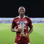 SPL : Bassogog sauve Al-Faisaly face à Al-Fateh