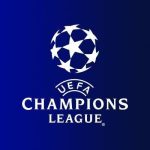 LDC : le Cameroun sera représenté par 5 joueurs cette saison