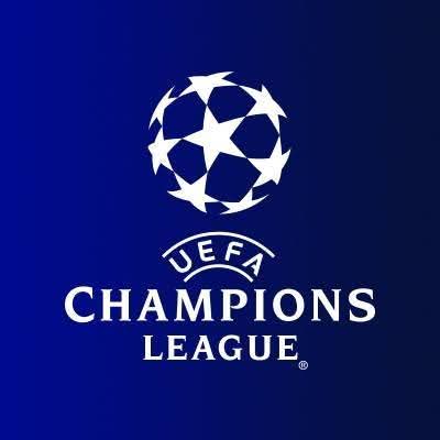 LDC : le Cameroun sera représenté par 5 joueurs cette saison