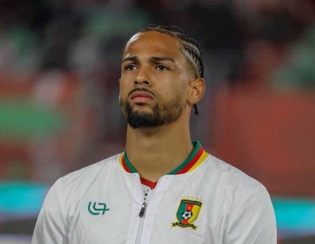 Frank Magri assume son choix du Qatar et reste disponible pour les Lions