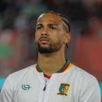 Frank Magri assume son choix du Qatar et reste disponible pour les Lions
