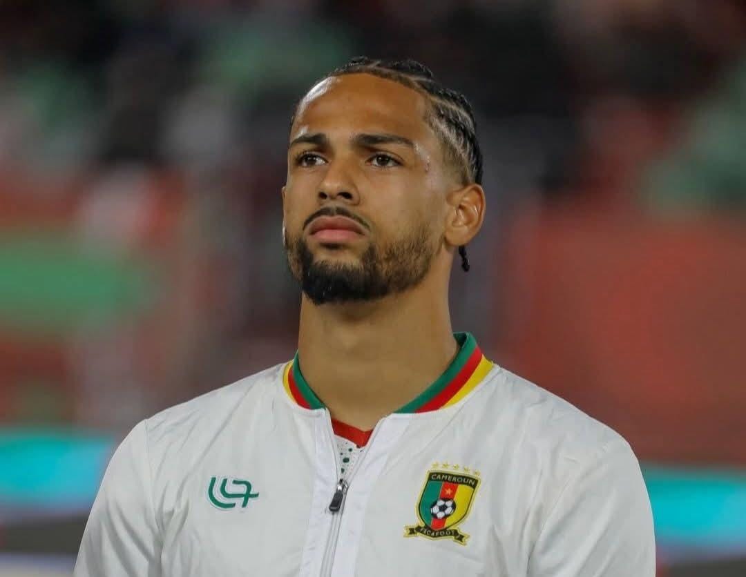 Frank Magri assume son choix du Qatar et reste disponible pour les Lions