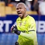 Ligue 2 : deux gardiens camerounais font le show à Montpellier