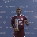 SPL : Bassogog sauve Al-Faisaly face à Al-Fateh