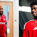 LDC : Mbeumo et Baleba face au Bayern et à l’Atlético