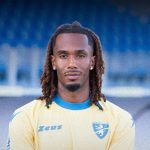 Mercato : Enzo Tchato quitte Montpellier et rejoint Frosinone