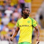 Carabao Cup : Darlin Yongwa réussit ses débuts avec Norwich City