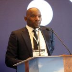 SYNAFOC : Geremi Njitap réélu, voici son nouveau bureau