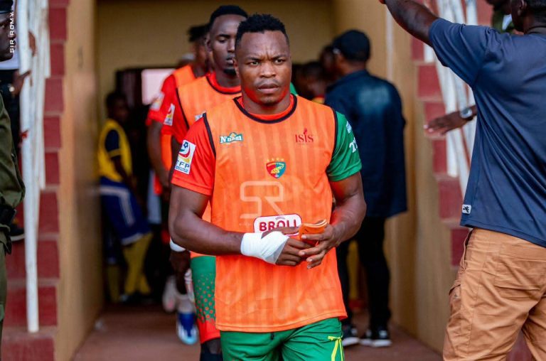FECAFOOT : le Canon et AS Fortuna lourdement frappés par la CNRL