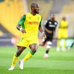 Ligue 2 : Ganago relance Nantes à Boulogne