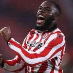 Championship : Tchamadeu décisif avec Stoke avant les Lions