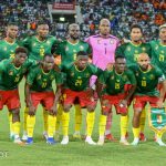 Congo-Cameroun : David Pagou lance Lilian Njoh dans le onze