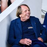 Claude Le Roy : « On a appliqué ce qu'on voulait »