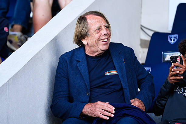Claude Le Roy : « On a appliqué ce qu'on voulait »