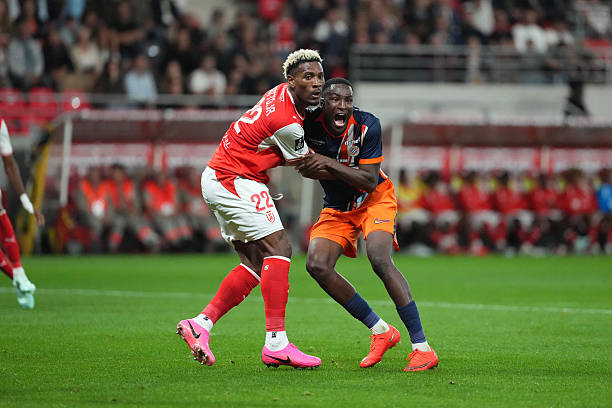 Ligue 2 : avant les Lions, Ngapandouetnbu et Kotto se neutralisent