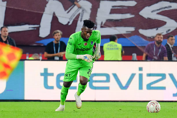 Lions en club : le XI du week-end