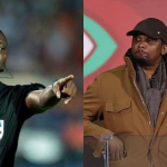 FECAFOOT : Eto’o accuse, Alioum Sidi contre-attaque