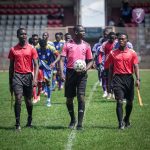 Elite One : le championnat démarre le 17 octobre