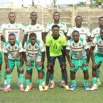 UNIFFAC U20 2026 : le Cameroun fixés sur ses adversaires