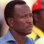 Disparition : Jean Manga Onguéné tire sa révérence à 80 ans