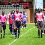 Elite One 2026-2027 : qui sont les favoris pour le titre ?