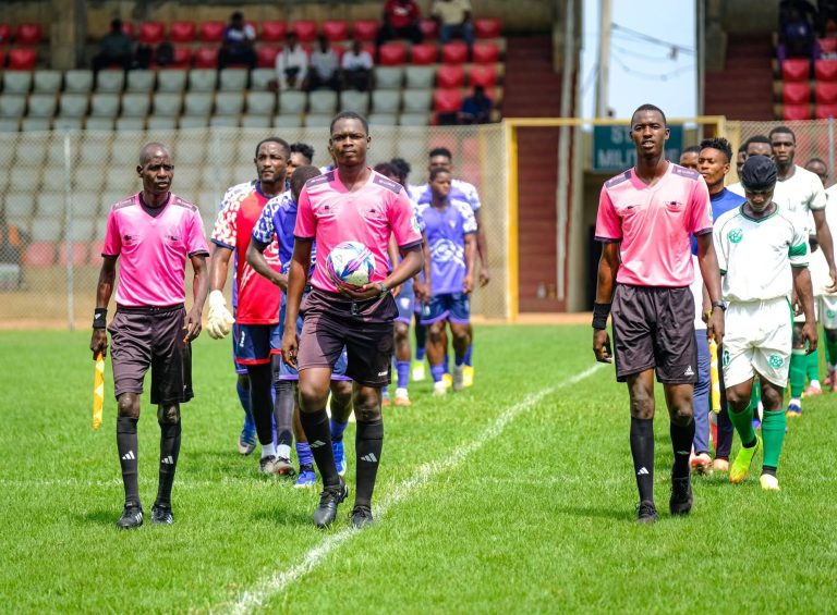 Elite One 2026-2027 : qui sont les favoris pour le titre ?