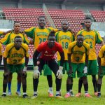 Programme de la première journée de MTN Elite Two 2026-2027
