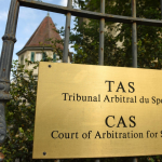 Tribunal arbitral du sport : sentence attendue fin novembre dans l’affaire Sénégal-Maroc liée à la CAN 2025.