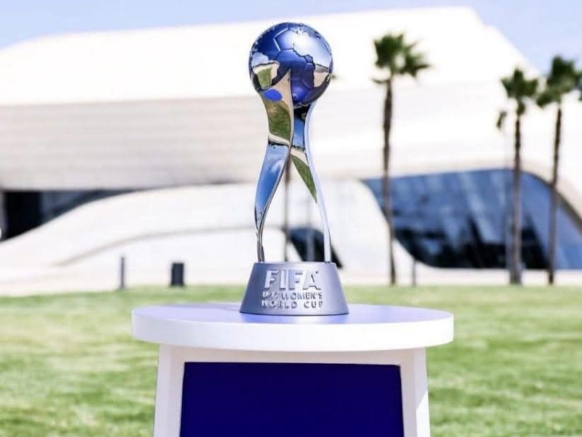 Mondial féminin U17 : le Maroc remet ça pour une deuxième édition consécutive